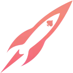 Spin Galaxy logo